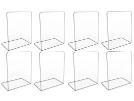 8-x-podporki-ksiazek-stojak-podporka-do-ksiazek-plexi-3mm-przezroczyste