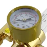 vogelmann-rotameter-reduktor-gazowy-argon-tig
