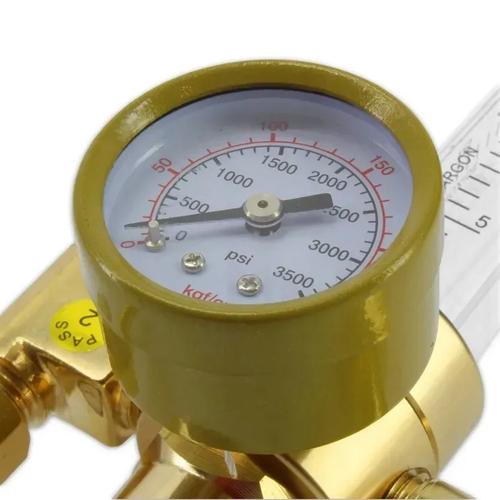 vogelmann-rotameter-reduktor-gazowy-argon-tig