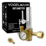 vogelmann-rotameter-reduktor-gazowy-argon-tig-stan-nowy