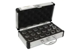 zestaw-tulejek-zaciskowych-er32-3-20-mm