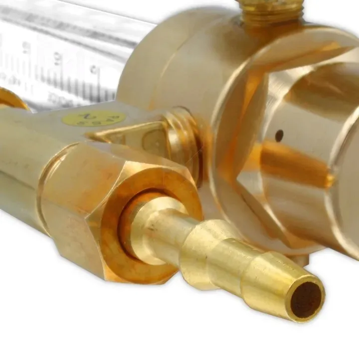 vogelmann-rotameter-reduktor-gazowy-argon-tig