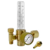 vogelmann-rotameter-reduktor-gazowy-argon-tig-stan-opakowania-oryginalne