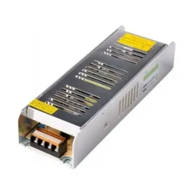 zasilacz-do-webasto-dewasto-ogrzewacza-nagrzewnicy-12v-20a-250w