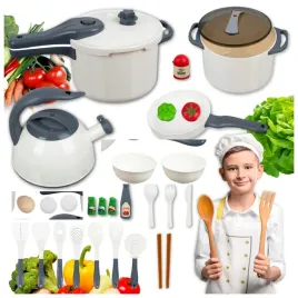 garnki-dla-dzieci-32-el-zestaw-kuchenny-akcesoria-kuchnia-do-zabawy-prezent