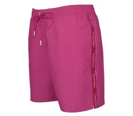 calvin-klein-szorty-kapielowe-rozowe-l