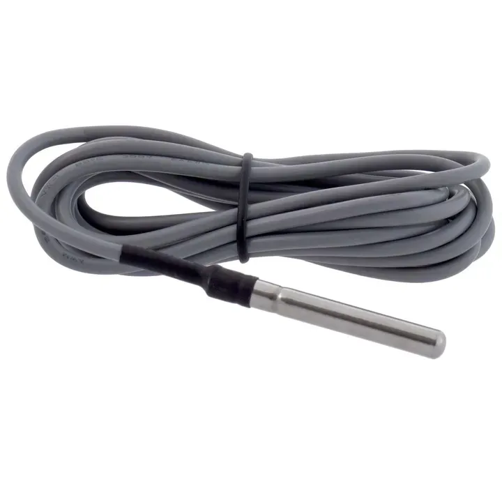regulator-temperatury-esco-es-10d-na-szyne