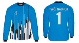 bluza-bramkarska-twoj-nadruk-niebieska-wz-9-1-rozmiar-134