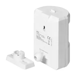 alarm-bezprzewodowy-czujnik-ruchu-sygnalizator-wejscia-do-sklepu-na-baterie