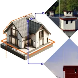 iglica-kominowa-odgromowa-13-m-na-piorunochron-z-nierdzewnym-mocowaniem