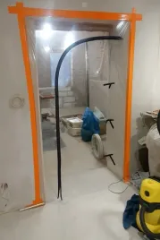 kurtyny-przeciwpylowe-l-shape-drzwi-zip-120x220cm-grube-mocne-2-szt