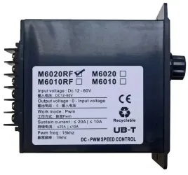regulator-pwm-predkosci-obrotowej-silnika-pradu-stalego-12-60v-do-20a-max