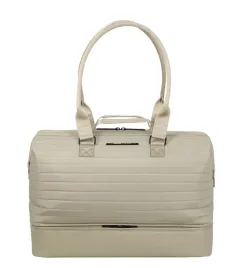 torba-weekendertravelite-barbara-steep-premium-bezowy
