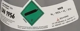 butla-nh5-hydrogen-hnmix-nhmix-8l-150bar-klimatyzacja
