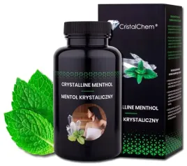 mentol-krystaliczny-100g-sauna-inhalacje-nowosc