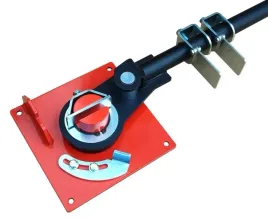 gietarka-do-pretow-strzemion-drutu-fi-6-16-gro-4-z-lozyskiem-gratis