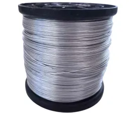 drut-ocynkowany-do-pastucha-ogrodzen-elektrycznych-500-m-1-2