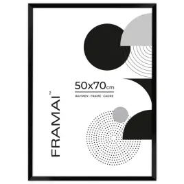 ramka-na-zdjecia-czarna-50x70-cm-nowoczesna-ramka-na-plakat-eko-mdf-plexi