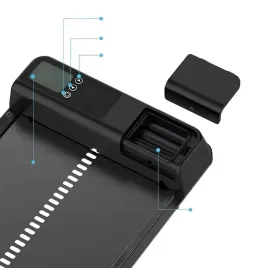 automatyczne-drzwi-do-kurnika-otwieranie-drzwi-z-timerem-metalowe-czujnik