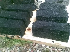 lepiszcze-do-peleciarki-brykieciarki-peleciarka-pellet-pelet-brykiet-25kg