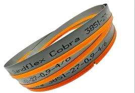 pila-tasmowa-bahco-3851-cobra-2720x27x0-9-4-6