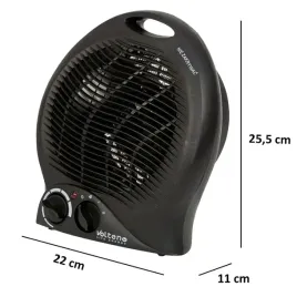 termowentylator-z-termostatem-2000w-farelka-grzejnik-elektryczny
