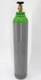 mix-argon-co2-butla-8l150bar-pelna-nowa