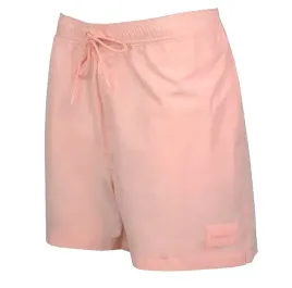 calvin-klein-szorty-kapielowe-rozowe-xxl