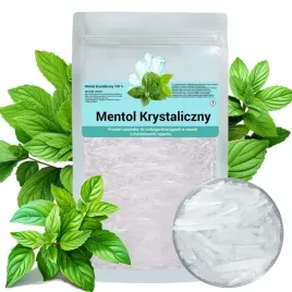 mentol-krystaliczny-krysztalki-mentolowe-miety-mietowe-zapachowe-100-g