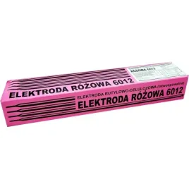 elektrody-spawalnicze-rozowe-rc-e6012-25mm-45kg