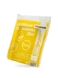 zestaw-malarski-walek-pedzel-kuweta-folia-9-czesci