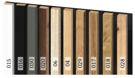 lamele-na-plycie-275x46-panel-dekoracyjny-scienne-dab-naturalny-wotan-inne
