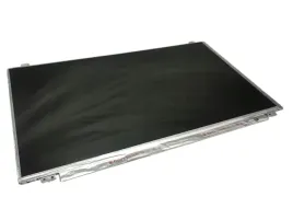 matryca-au-optronics-b156xw04-156-1366x768px-40pin-blyszczaca