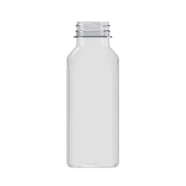 butelka-pet-kwadratowa-330-ml-100-szt-nakretka-catering