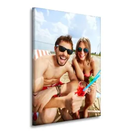 foto-obraz-twoje-zdjecie-na-plotnie-kreator-60x90