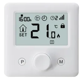 termostat-volt-polska-comfort-wt-18-radiowy
