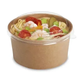 miska-papierowa-kraft-potcart-149mm-1000ml-50szt-wieczko