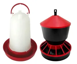 poidlo-karmnik-dla-drobiu-kur-gesi-kaczek-3-l-6-kg