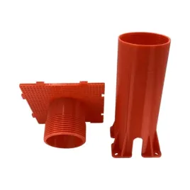 puszka-montazowa-200-do-ocieplen-styropianu-elewacyjna-gniazdo-lampa