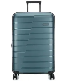walizka-air-base-ice-blue-lodowy-kabinowa-55cm-s