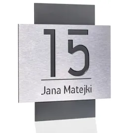 nowoczesna-tabliczka-adresowa-z-numerem-domu-aluminium-32x32cm-numer-na-dom