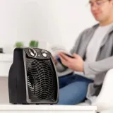 termowentylator-taurus-tropicano-2400-funkcje-wentylator