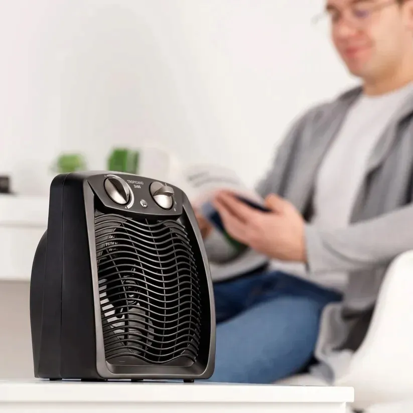 termowentylator-taurus-tropicano-2400