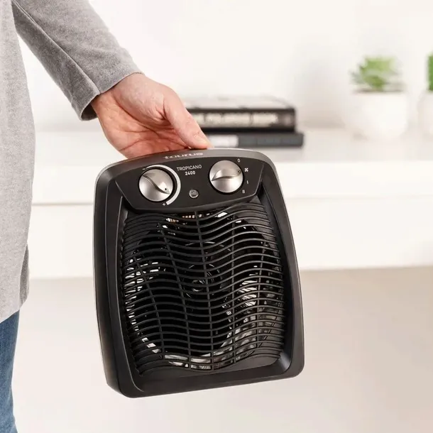 termowentylator-taurus-tropicano-2400-element-grzejny-brak-informacji