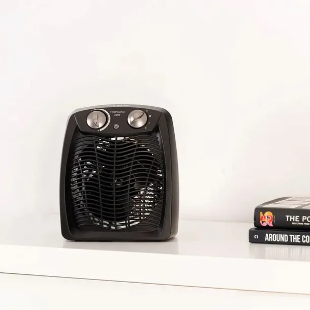 termowentylator-taurus-tropicano-2400-szerokosc-produktu-21-cm