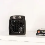 termowentylator-taurus-tropicano-2400-szerokosc-produktu-21-cm