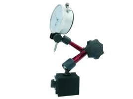 czujnik-zegarowy-statywie-sprawdzania-bicia-tarcz