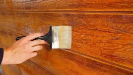 impregnat-zabezpieczajacy-deske-elewacyjna-kosbud-tabulo-1l-na-10m2