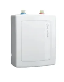 kospel-elektryczny-przeplywowy-podgrzewacz-wody-epo2-5-55kw-230v