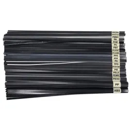 zestaw-xl-do-spawania-plastiku-spoiwo-plastik-tworzywo-mix-600g-20szt